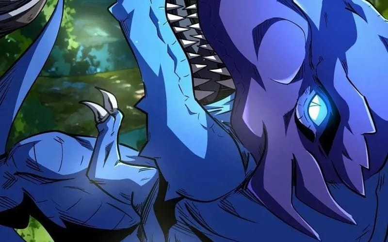 Siêu Cấp Thần Cơ Nhân - Chapter 398 - Trang 15