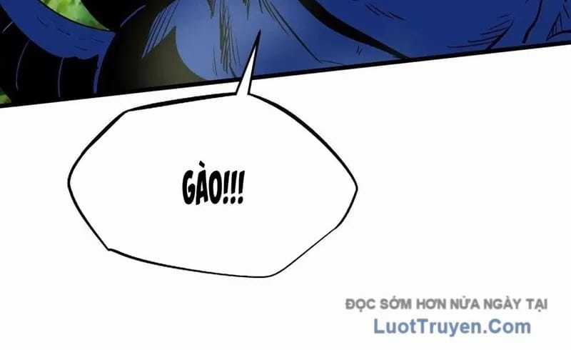 Siêu Cấp Thần Cơ Nhân - Chapter 398 - Trang 16