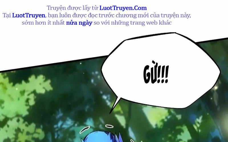 Siêu Cấp Thần Cơ Nhân - Chapter 398 - Trang 17