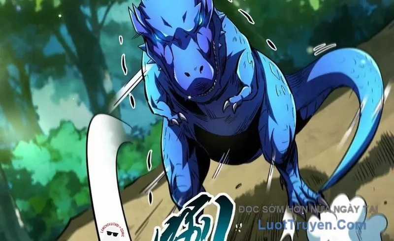 Siêu Cấp Thần Cơ Nhân - Chapter 398 - Trang 18