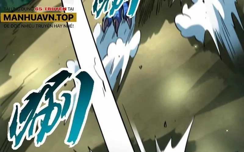 Siêu Cấp Thần Cơ Nhân - Chapter 398 - Trang 19