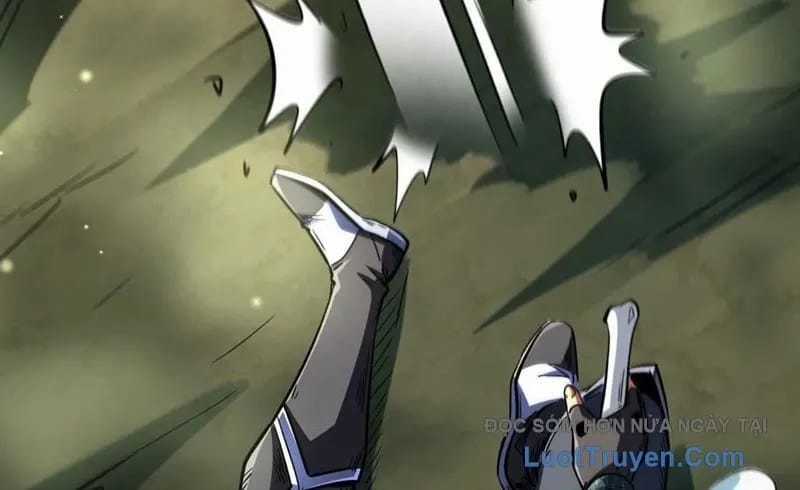 Siêu Cấp Thần Cơ Nhân - Chapter 398 - Trang 20