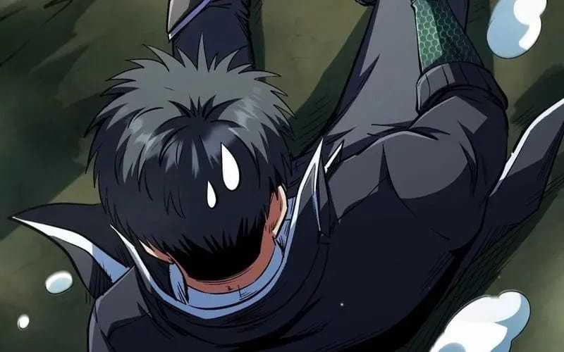 Siêu Cấp Thần Cơ Nhân - Chapter 398 - Trang 21