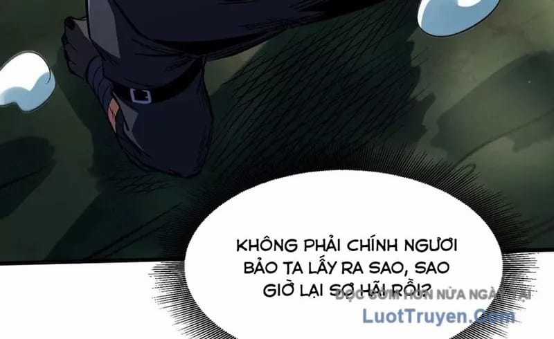 Siêu Cấp Thần Cơ Nhân - Chapter 398 - Trang 22
