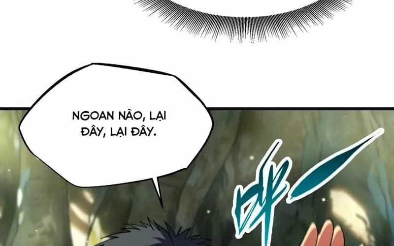Siêu Cấp Thần Cơ Nhân - Chapter 398 - Trang 23
