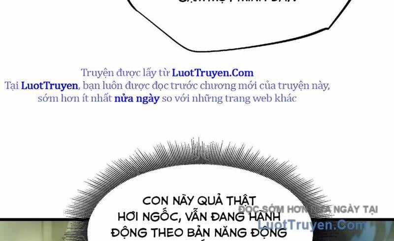 Siêu Cấp Thần Cơ Nhân - Chapter 398 - Trang 26