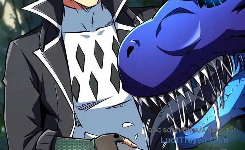 Siêu Cấp Thần Cơ Nhân - Chapter 398 - Trang 28