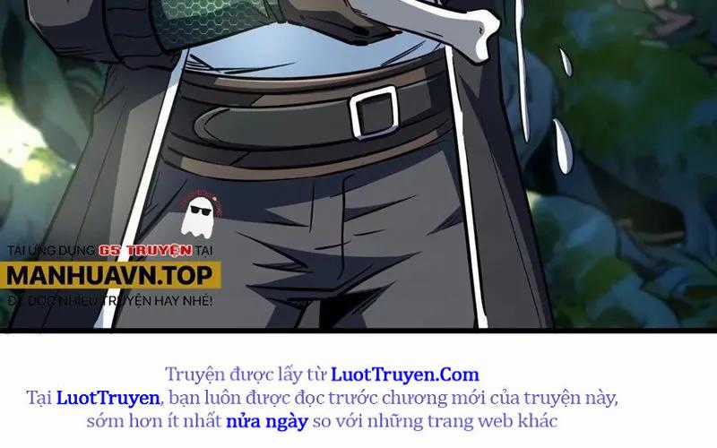 Siêu Cấp Thần Cơ Nhân - Chapter 398 - Trang 29