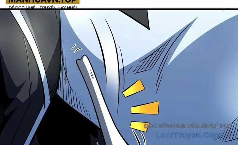 Siêu Cấp Thần Cơ Nhân - Chapter 398 - Trang 4