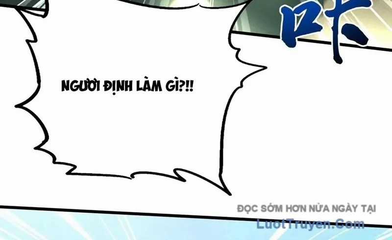 Siêu Cấp Thần Cơ Nhân - Chapter 398 - Trang 32