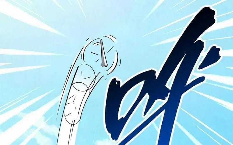 Siêu Cấp Thần Cơ Nhân - Chapter 398 - Trang 33