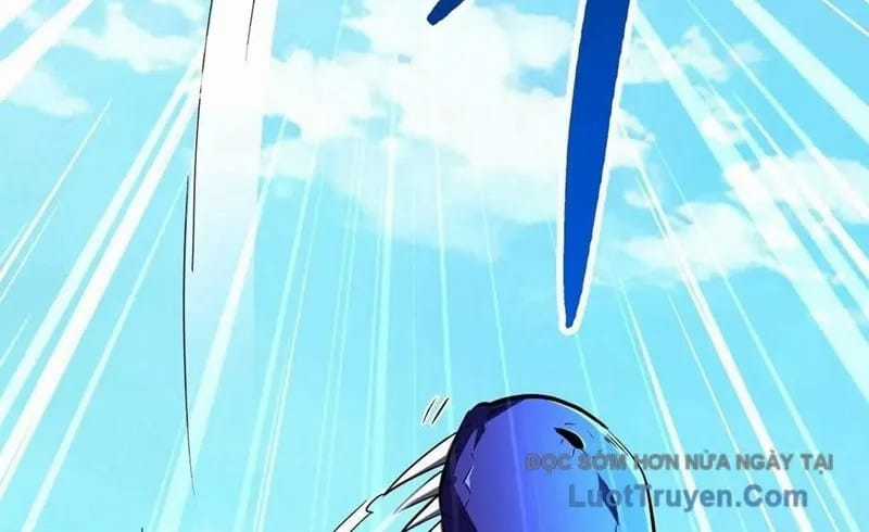 Siêu Cấp Thần Cơ Nhân - Chapter 398 - Trang 34