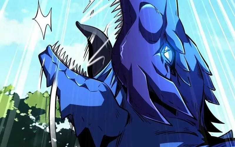 Siêu Cấp Thần Cơ Nhân - Chapter 398 - Trang 35