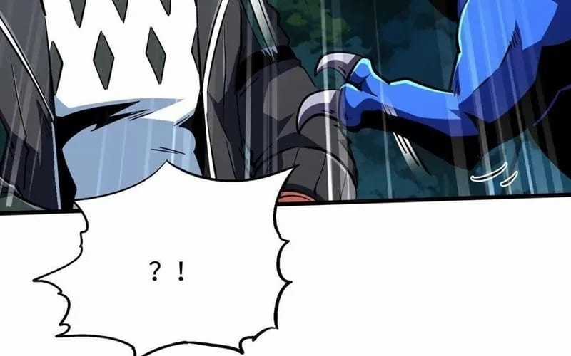 Siêu Cấp Thần Cơ Nhân - Chapter 398 - Trang 37