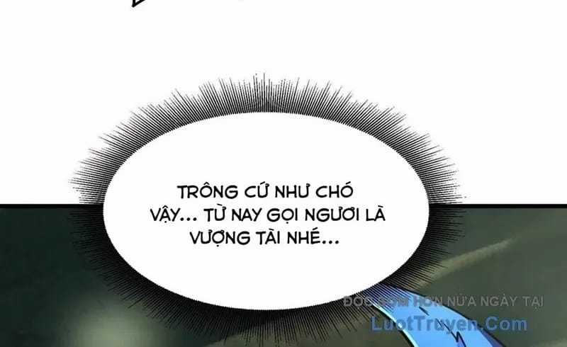 Siêu Cấp Thần Cơ Nhân - Chapter 398 - Trang 38