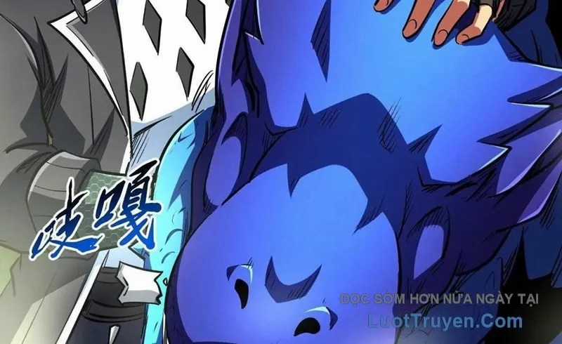 Siêu Cấp Thần Cơ Nhân - Chapter 398 - Trang 40