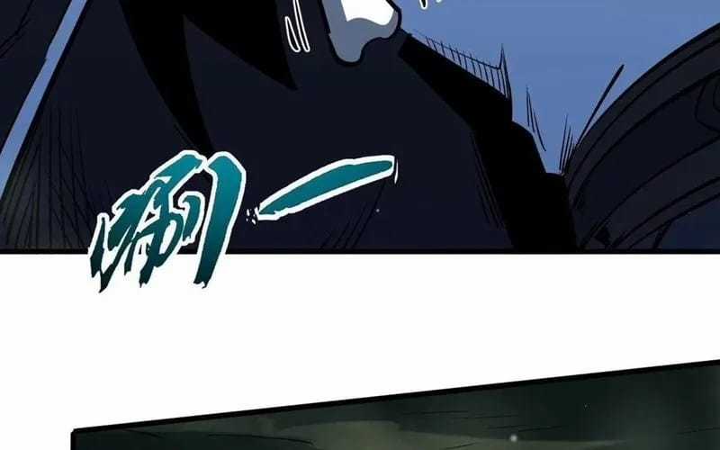 Siêu Cấp Thần Cơ Nhân - Chapter 398 - Trang 5