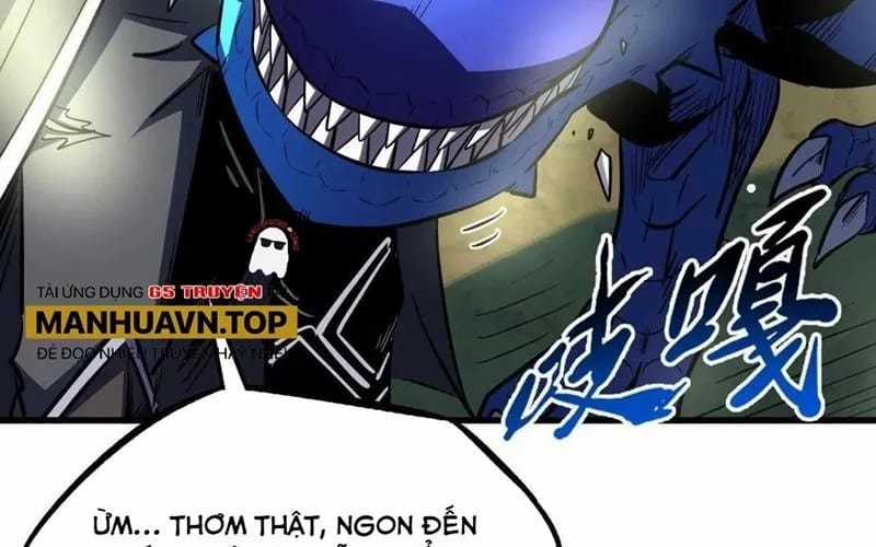 Siêu Cấp Thần Cơ Nhân - Chapter 398 - Trang 41