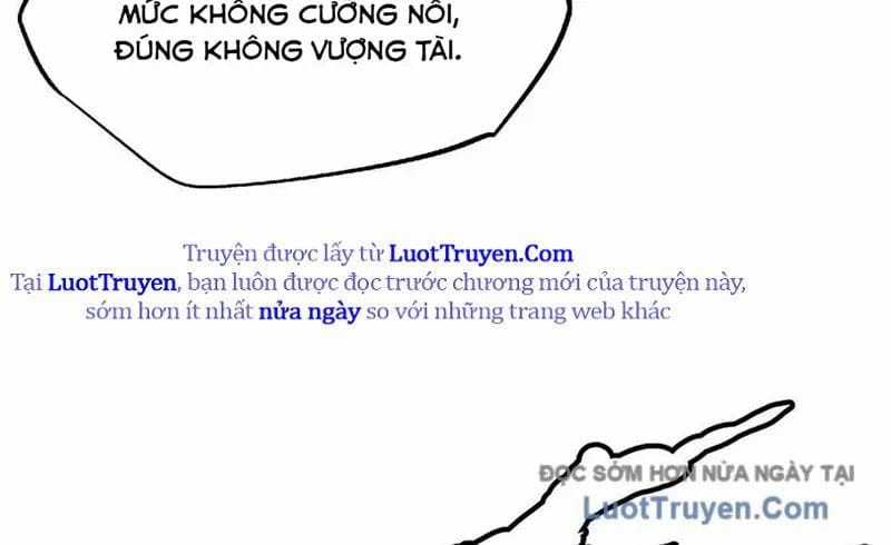 Siêu Cấp Thần Cơ Nhân - Chapter 398 - Trang 42