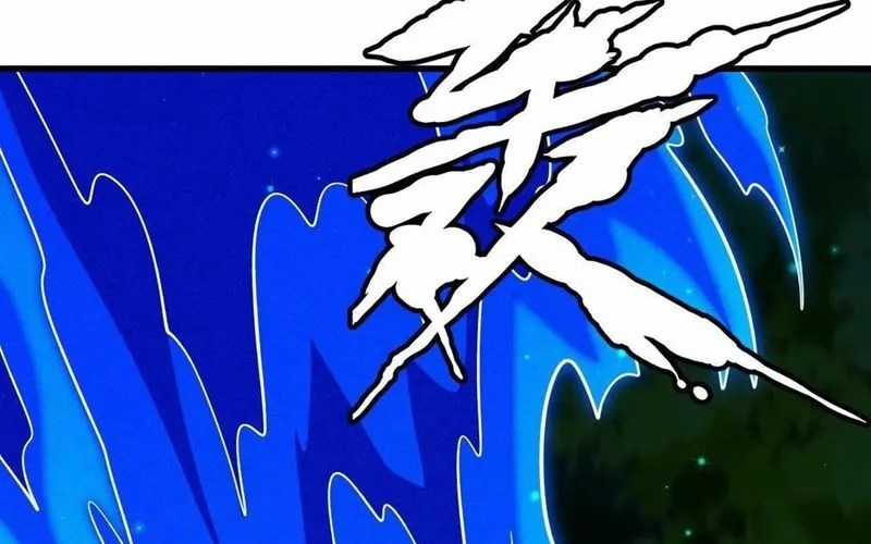 Siêu Cấp Thần Cơ Nhân - Chapter 398 - Trang 43