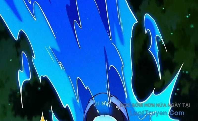 Siêu Cấp Thần Cơ Nhân - Chapter 398 - Trang 44