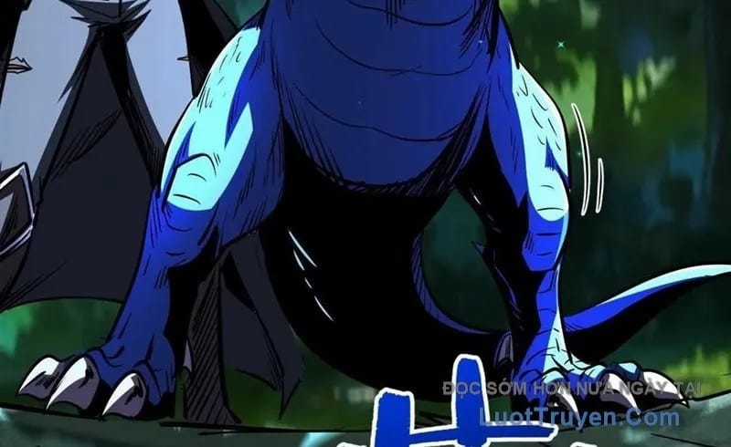 Siêu Cấp Thần Cơ Nhân - Chapter 398 - Trang 46