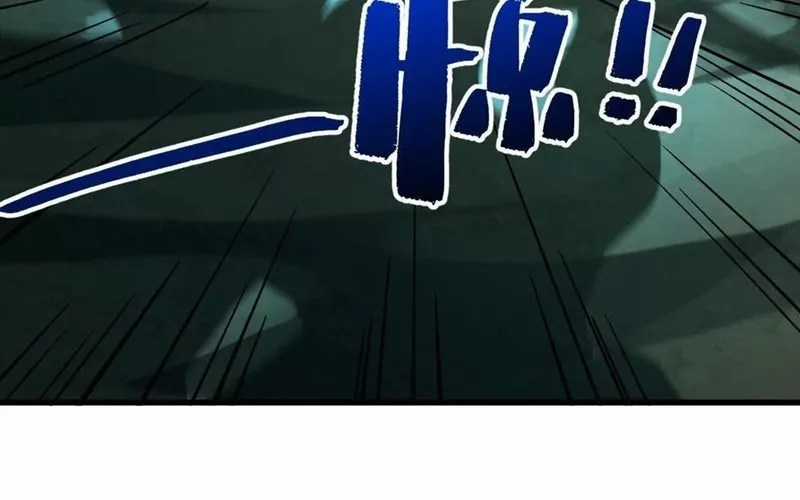 Siêu Cấp Thần Cơ Nhân - Chapter 398 - Trang 47