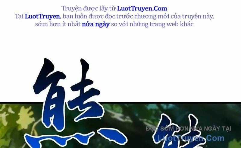 Siêu Cấp Thần Cơ Nhân - Chapter 398 - Trang 48