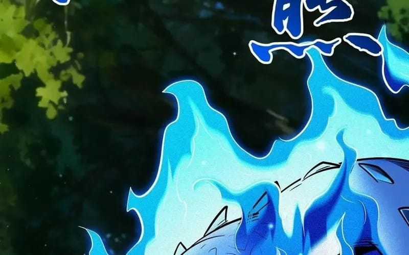 Siêu Cấp Thần Cơ Nhân - Chapter 398 - Trang 49