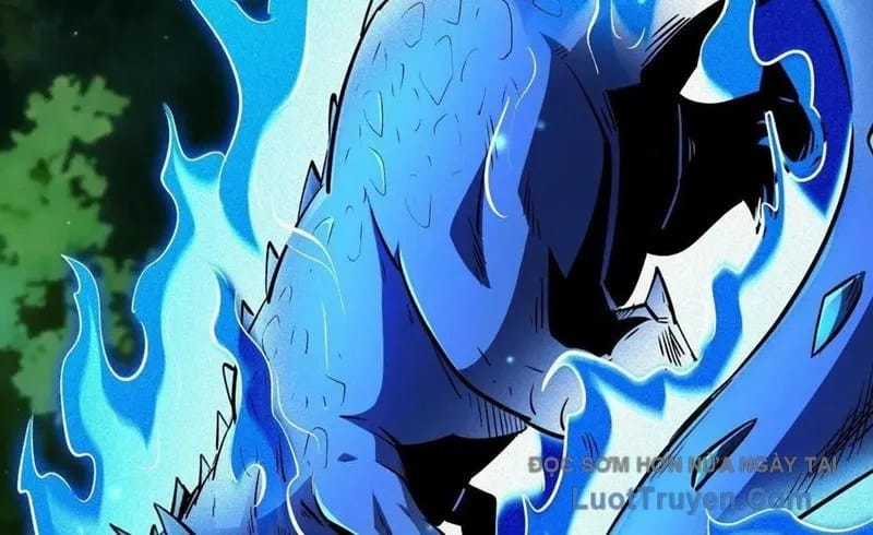 Siêu Cấp Thần Cơ Nhân - Chapter 398 - Trang 50