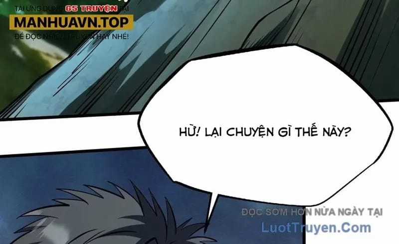 Siêu Cấp Thần Cơ Nhân - Chapter 398 - Trang 52