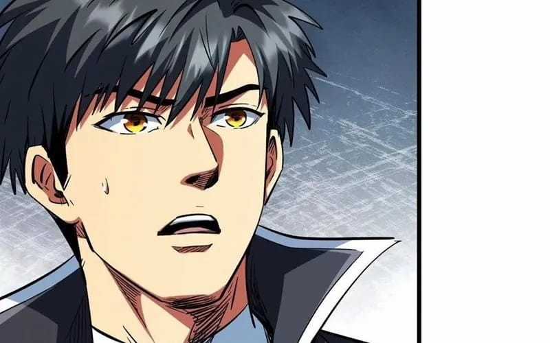 Siêu Cấp Thần Cơ Nhân - Chapter 398 - Trang 53