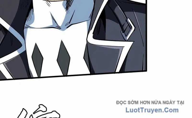 Siêu Cấp Thần Cơ Nhân - Chapter 398 - Trang 54