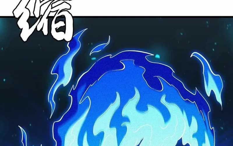 Siêu Cấp Thần Cơ Nhân - Chapter 398 - Trang 55