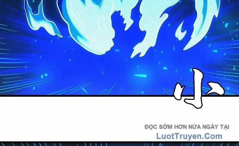 Siêu Cấp Thần Cơ Nhân - Chapter 398 - Trang 56