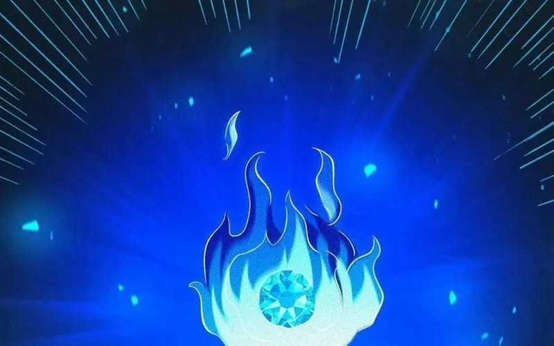 Siêu Cấp Thần Cơ Nhân - Chapter 398 - Trang 57