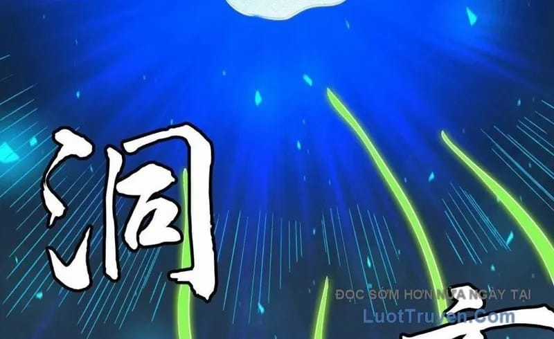 Siêu Cấp Thần Cơ Nhân - Chapter 398 - Trang 58