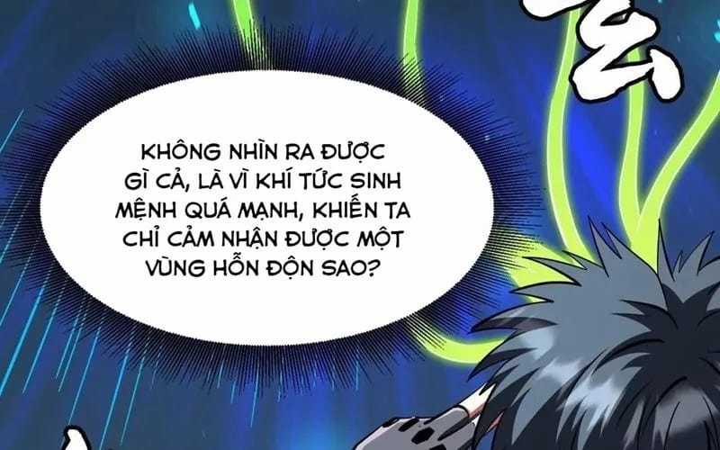 Siêu Cấp Thần Cơ Nhân - Chapter 398 - Trang 59