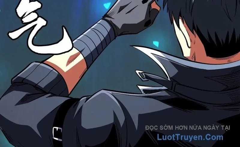 Siêu Cấp Thần Cơ Nhân - Chapter 398 - Trang 60