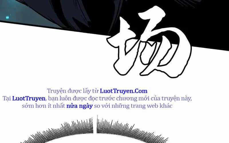 Siêu Cấp Thần Cơ Nhân - Chapter 398 - Trang 61