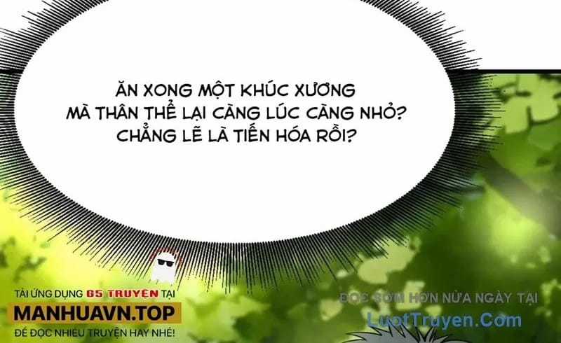 Siêu Cấp Thần Cơ Nhân - Chapter 398 - Trang 62