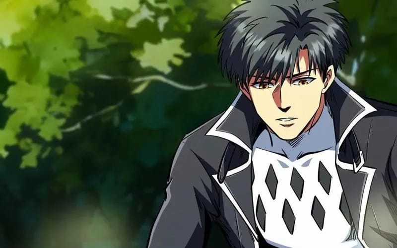 Siêu Cấp Thần Cơ Nhân - Chapter 398 - Trang 63