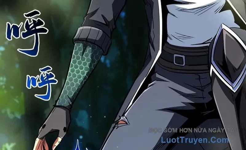 Siêu Cấp Thần Cơ Nhân - Chapter 398 - Trang 64