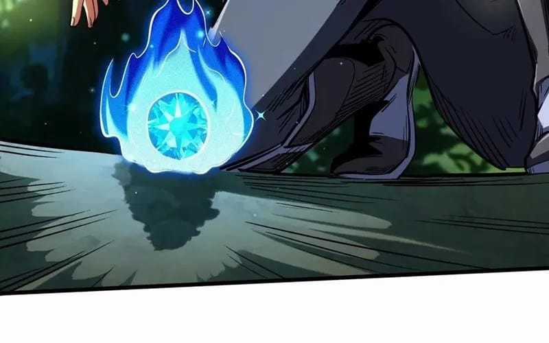 Siêu Cấp Thần Cơ Nhân - Chapter 398 - Trang 65