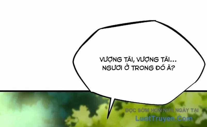 Siêu Cấp Thần Cơ Nhân - Chapter 398 - Trang 66