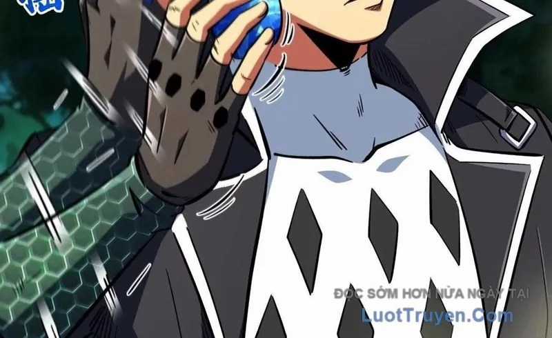 Siêu Cấp Thần Cơ Nhân - Chapter 398 - Trang 68