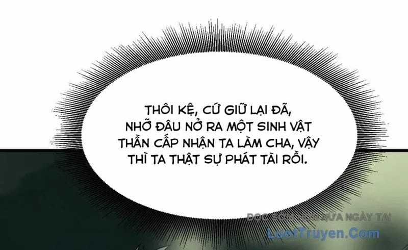 Siêu Cấp Thần Cơ Nhân - Chapter 398 - Trang 70