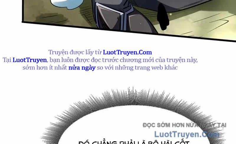 Siêu Cấp Thần Cơ Nhân - Chapter 398 - Trang 8