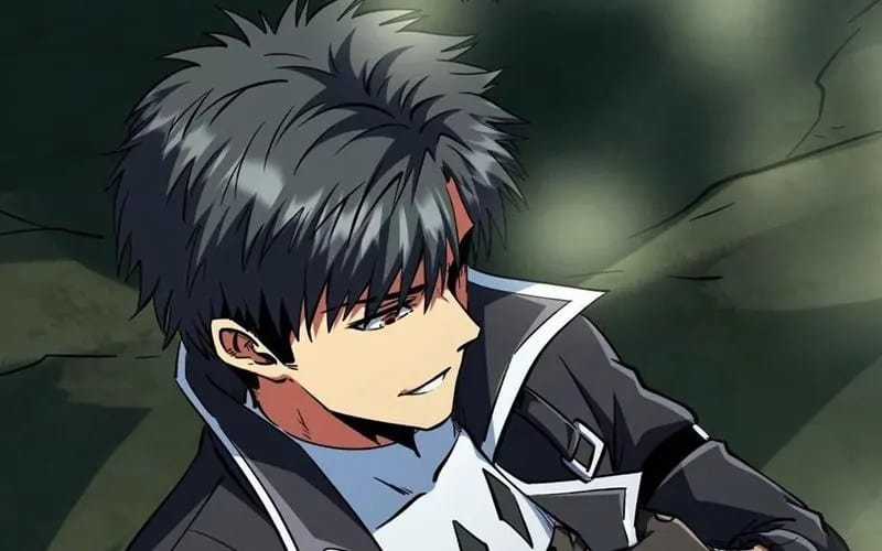 Siêu Cấp Thần Cơ Nhân - Chapter 398 - Trang 71