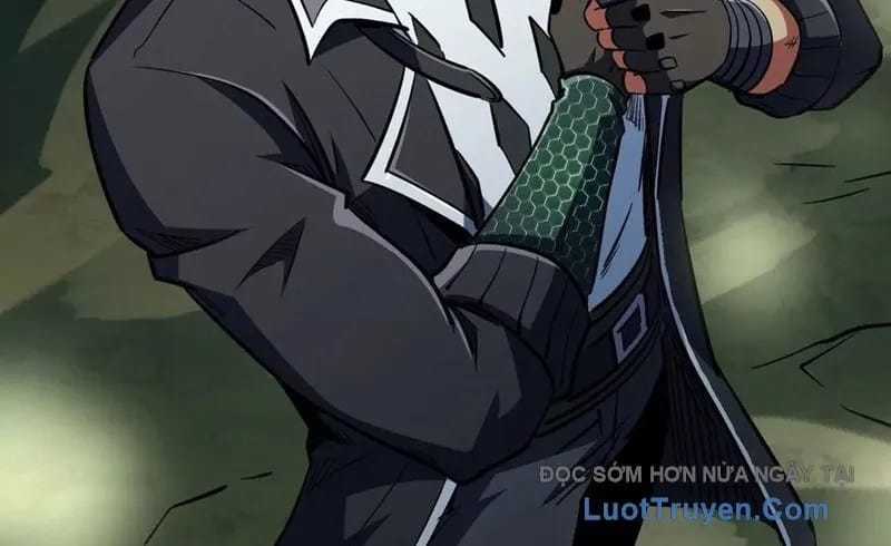 Siêu Cấp Thần Cơ Nhân - Chapter 398 - Trang 72